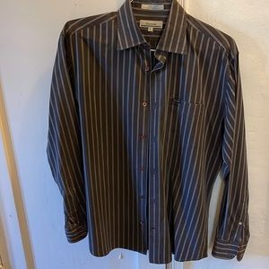 🤍Façonnable Mens Shirt 🤍